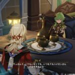 【キャラ】核心を突くコレイたそwww