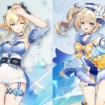 【ネタ】アンケートで〇〇出してって書いといたよ!⇐えらいwwww