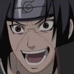 【要望】うちはイタチみたいな悪役現れたら評価上がるんだけどなぁ ← 原神でやると…