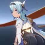 【キャラ】こいつは引く価値あるの？