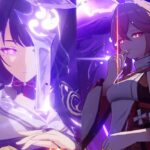 【ネタ】海外ではあのキャラたちのレズ人気なのに日本だとそうでもない気がするｗｗｗｗ