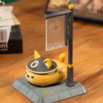 【グッズ】あっちではこんなグッズまであるらしいなwww