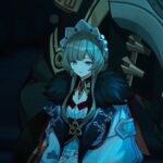 【ネタ】結局お前らあのキャラが実装されるなら許すだろ？ｗｗｗｗｗ