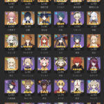 【驚愕】ドレイクだけは8050取れんかったわ⇐あのキャラ使えばいけるぞｗｗｗｗ