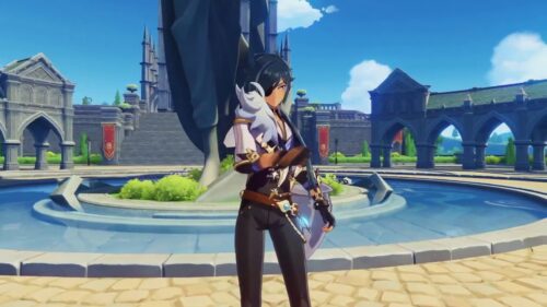 【！？】Twitterで〇〇の水着がなぜかトレンド入りしてしまうｗｗｗ