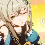 【画像】キララたそ、有能なのがバレるｗｗｗｗｗｗｗｗ