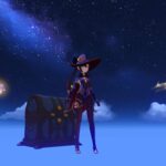 【キャラ】ネタにされまくってるけどこの演出はすごいすこだった