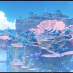 【画像】ここみんの暮らしと抵抗軍兵士の暮らしwwwwwwww