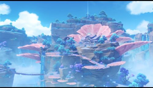 【画像】ここみんの暮らしと抵抗軍兵士の暮らしｗｗｗｗｗｗｗｗ