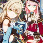 【画像】淫乱ピンクノーブラパパラッチたそ～⇐この激シコ無能記者早くヤりてぇ...