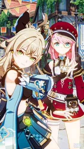 【画像】淫乱ピンクノーブラパパラッチたそ～⇐この激シコ無能記者早くヤりてぇ...