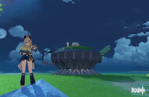 【画像】キララちゃんの太もも入れ墨ｗｗｗｗｗｗｗｗｗ