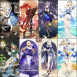 【キャラ】スキンいうほどほしいか??