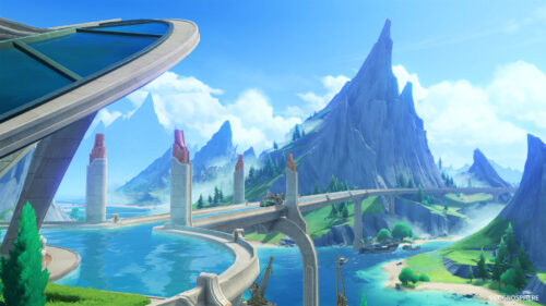 【議論】フォンテーヌリークのせいでこれが分かってモチベ無くなったんだがｗ