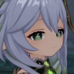 【話題】原神って同人は圧倒的に〇〇が盛り上がってるんだよな