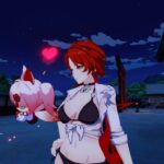 【ネタ】このキャラとか原神にお願いします