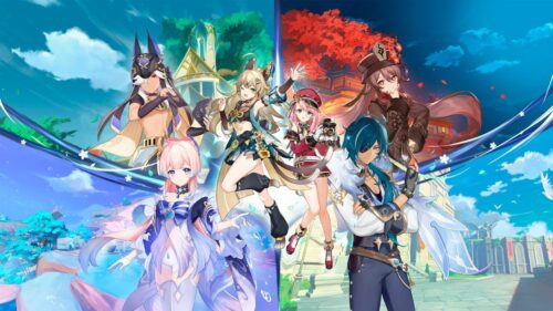 【議論】「札で怨みは払われた」← ここ改めて見ると酷いなｗｗ