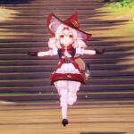 【ネタ】そういえばあのキャラもホムンクルス説があるよな…