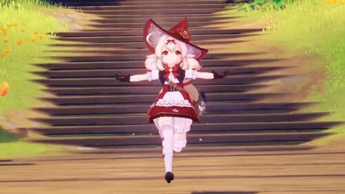 【ネタ】そういえばあのキャラもホムンクルス説があるよな…