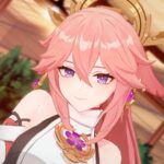 【ネタ】原神には〇〇が多すぎる