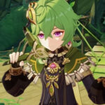 【画像】どうすんのコレイ⇐ふーんえっちじゃんwwwww