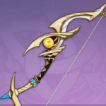 【話題】イベント全くやってなくてトキの嘴取れなかったんだけど強い？