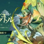 【ネタ】一番好きなデザインの敵!!