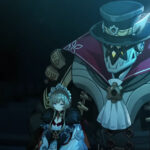 【キャラ】傀儡実装はこの問題で悩んでそうww