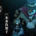 【疑問】昨日お祭り騒ぎになってたみたいだけど一体何があったの？