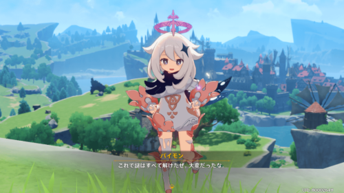 【議論】アカウント買う奴って何が楽しくてゲームやってんだろって思うんだけど・・・