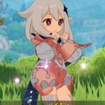 【話題】感電強化嬉しいわwwwww