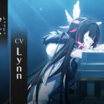 【キャラ】ラウマネフェルいなくても少女引いたらなんとかなると思いたい