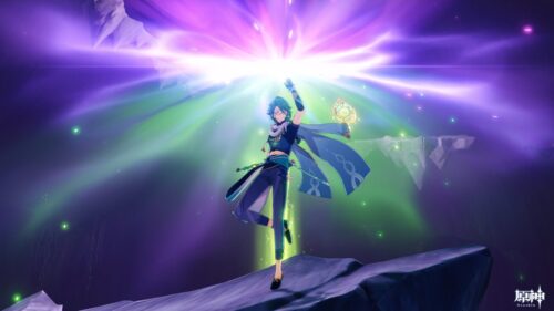 【画像】地味に白朮が歴代最低の数字出しそうになってるｗ