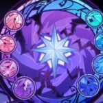 【話題】執行官だとうおおおってなるけど魔女会に微塵も興味持てん