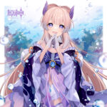 【質問】白ポいたら心海は引かなくてもいい？