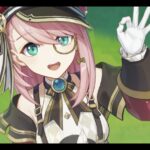 【疑問】なんでホヨバはこれを描かなくなった？