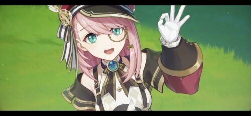 【キャラ】なぜかこのキャラがスレチャールによって〇〇みたいな扱いされてる件ｗｗｗ