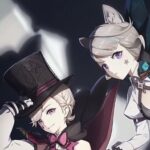 【ネタ】リネットは絶妙にシコれない・・・・・