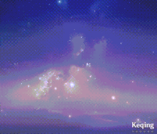 【動画】刻晴ガチ恋勢からすると1000億満点のモーション