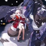 【議論】ターン制RPGのスタレが今の原神より売れてる理由はこれだよなｗｗ