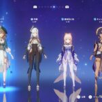 【ネタ】意外とあのキャラ引いてるの見るなｗｗｗｗｗ