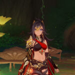 【キャラ】ディシアが弱くてマジでイラついてるスレチャールってどんくらいいるんだ？