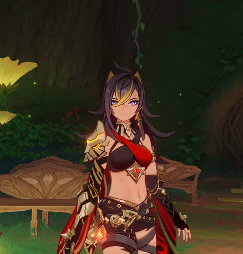 【キャラ】ディシアが弱くてマジでイラついてるスレチャールってどんくらいいるんだ？