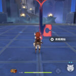【画像】お試しクレーも全力介護されてて草wwwww