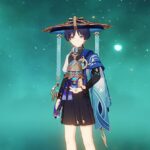 【疑問】お前らフィールドで笠っち使ってないの？？？