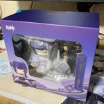 【画像】御建鳴神主尊大御所様像届いたぞ！ｗ