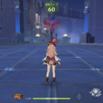 【疑問】えんひ完凸したけどこいつ強いのか？？？