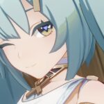 【画像】ハラで一番美少女たそ～⇐すまんやっぱ俺スメール残るわｗｗｗｗ