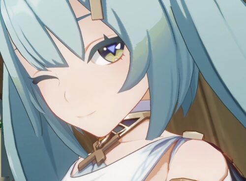 【議論】次のガチャの本命は放浪者でも心海でもないんだよなｗｗ