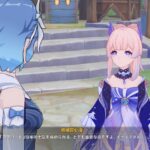 【ネタ】クレー、心海に禁句発言ｗｗｗｗｗｗｗｗｗ